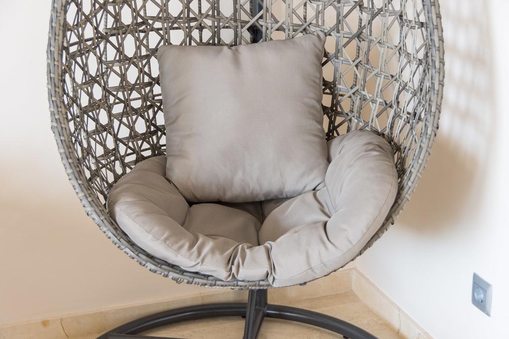 Penthouse Marbella Playa By Rafleys Appartement Buitenkant foto