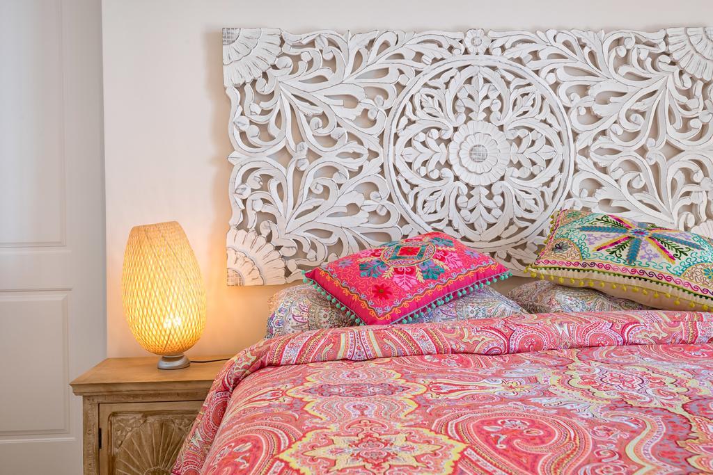 Penthouse Marbella Playa By Rafleys Appartement Buitenkant foto