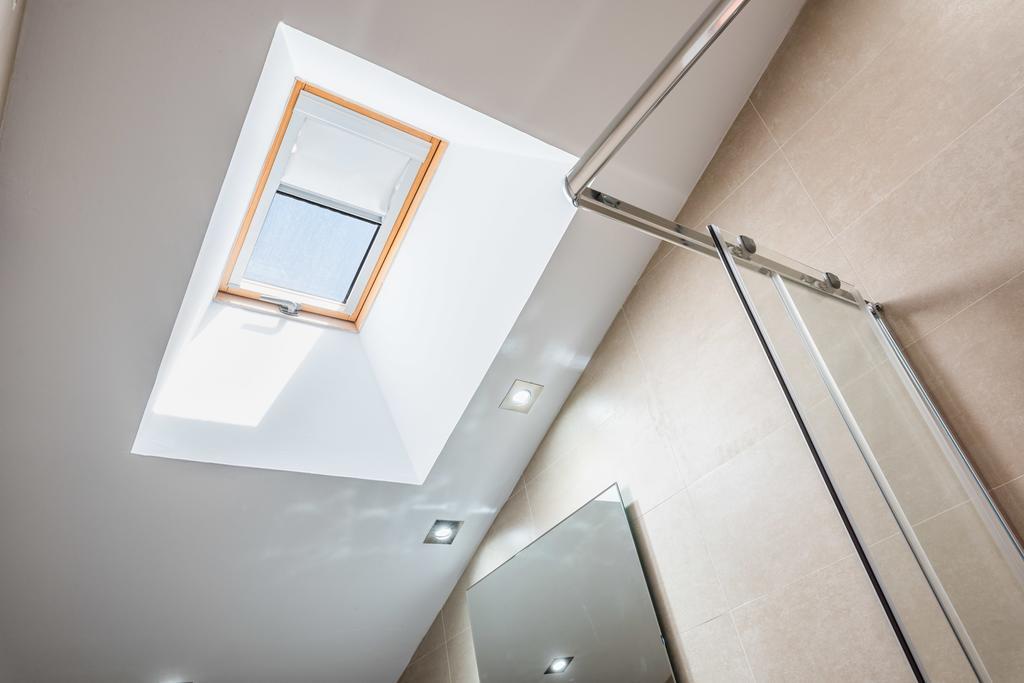 Penthouse Marbella Playa By Rafleys Appartement Buitenkant foto